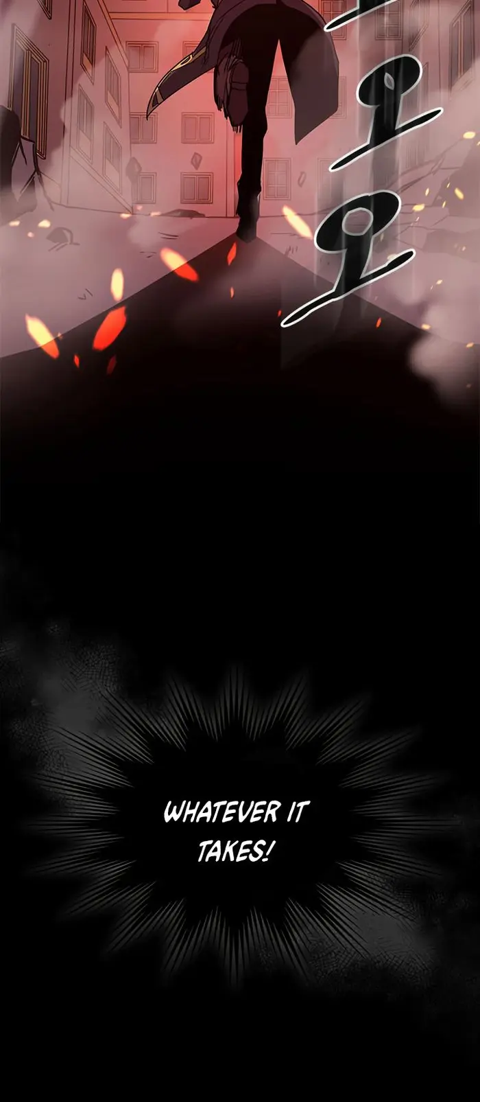 A Returner’s Magic Should Be Special Chapter 95 image 28_optimized